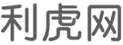 株洲商业信息门户